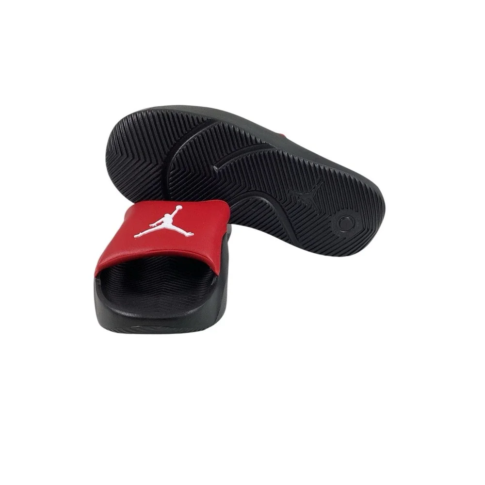 Jordan Franchise Slide  (HF3263 600) Men Size 9  No Box